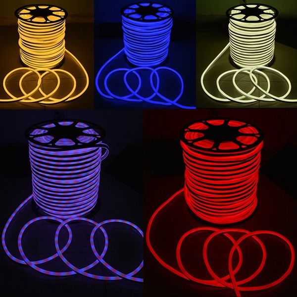 30M-2835-SMD-Flexible-LED-Soft-Neon-Rope-Strip-Light-Xmas-Outdoor-Waterproof-220V-1098761