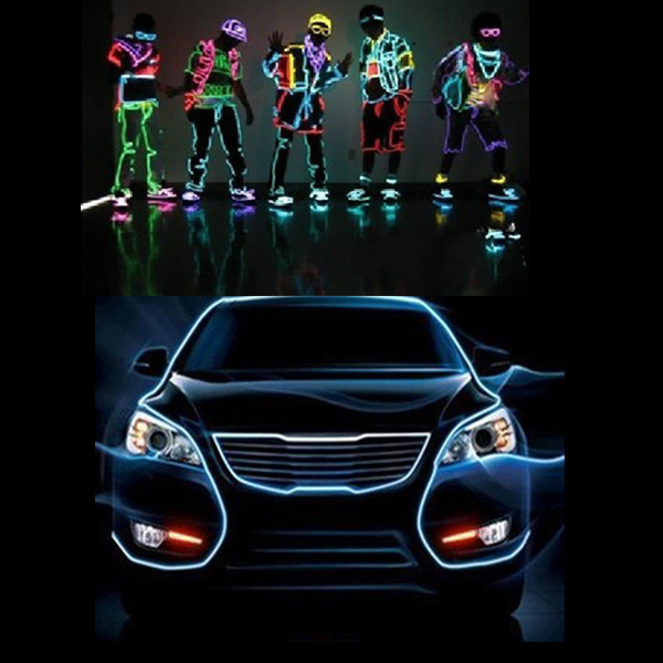 3M-10-colors-Flexible-Neon-EL-Wire-Light-Dance-Party-Decor-Light-919545