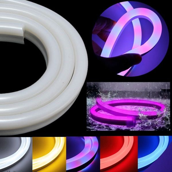 3M-2835-LED-Flexible-Neon-Rope-Strip-Light-Xmas-Outdoor-Waterproof-AC110V-1101725