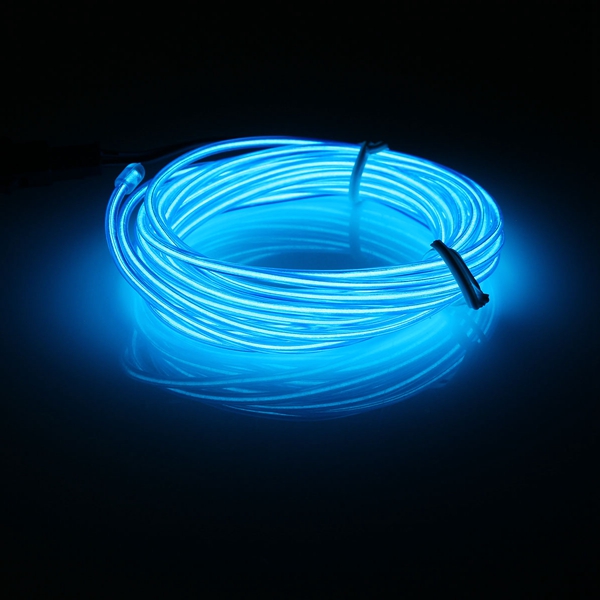3M-EL-Led-Flexible-Soft-Tube-Wire-Neon-Glow-Car-Rope-Strip-Light-Xmas-Decor-DC12V-1062297