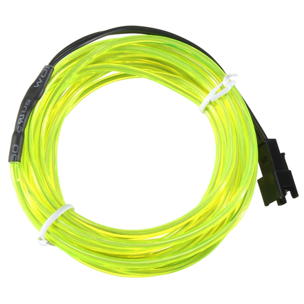 3M-Single-Color-5V-USB-Flexible-Neon-EL-Wire-Light-Dance-Party-Decor-Light-995215