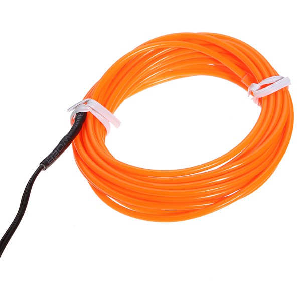 5M-10-colors-3V-Flexible-Neon-EL-Wire-Light-Dance-Party-Decor-Light-1013204