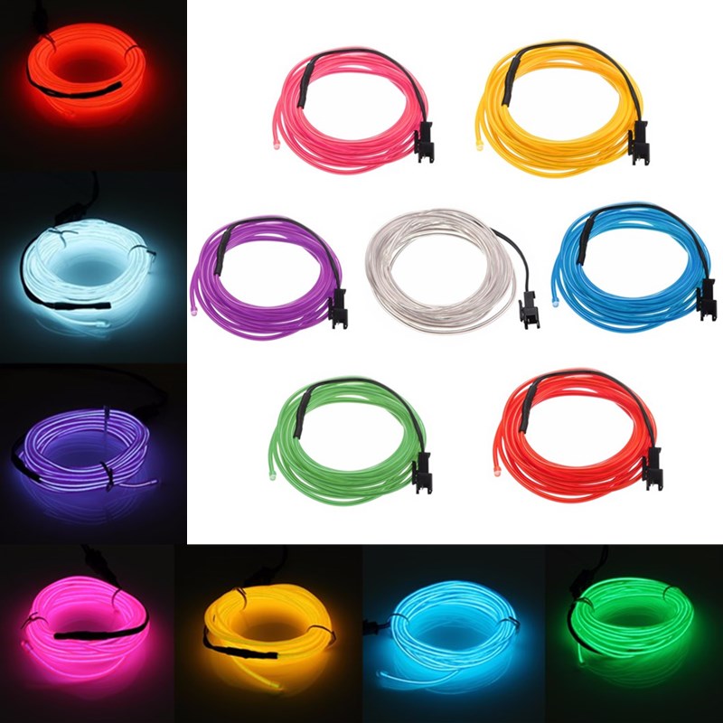 5M-8-Colors-Flexible-Bendable-Neon-EL-Wire-Strip-Light-for-Dance-Party-Decor-DC12V-1249797