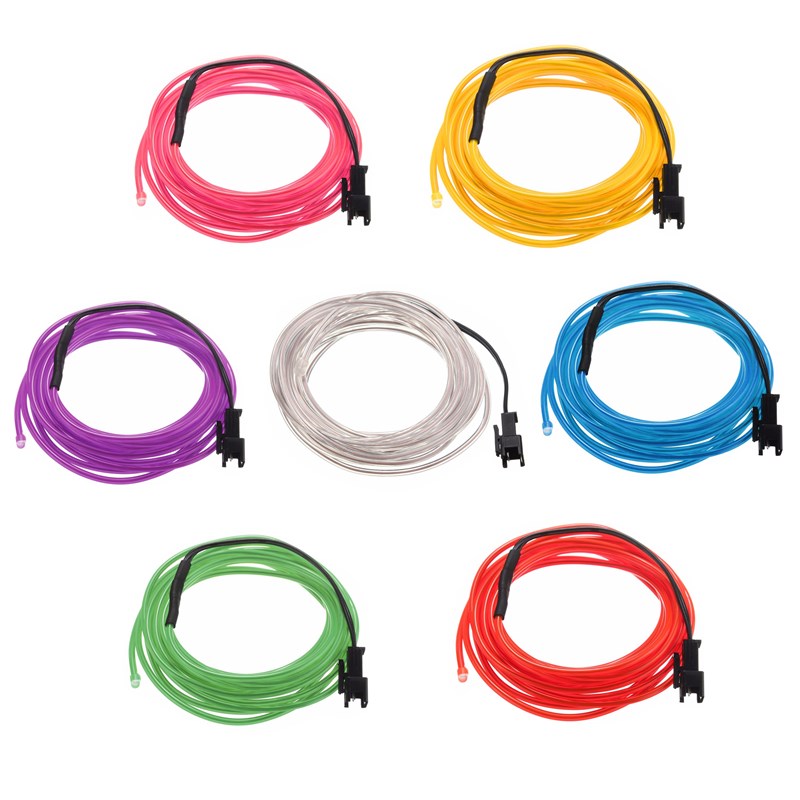 5M-8-Colors-Flexible-Bendable-Neon-EL-Wire-Strip-Light-for-Dance-Party-Decor-DC12V-1249797