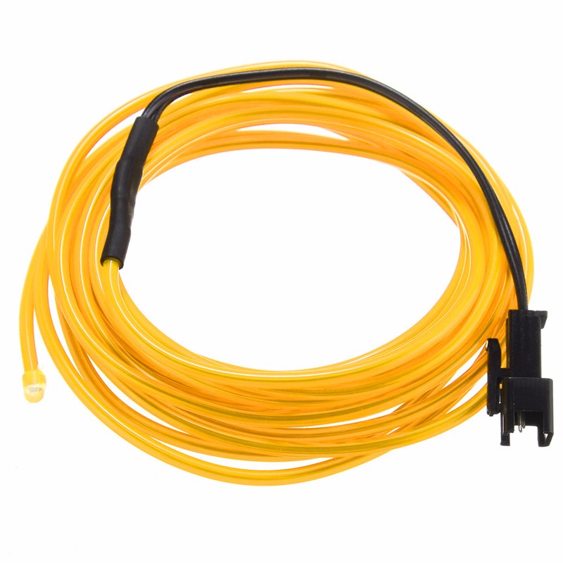 5M-8-Colors-Flexible-Bendable-Neon-EL-Wire-Strip-Light-for-Dance-Party-Decor-DC12V-1249797