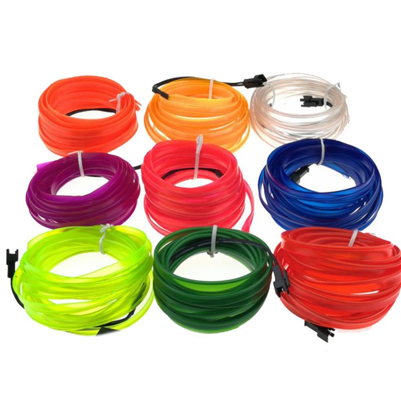 5M-8MM-Width-Flexible-Neon-Rope-Tube-LED-Strip-Light-for-Dance-Party-Car-Decor-with-DC12V-Driver-1240834