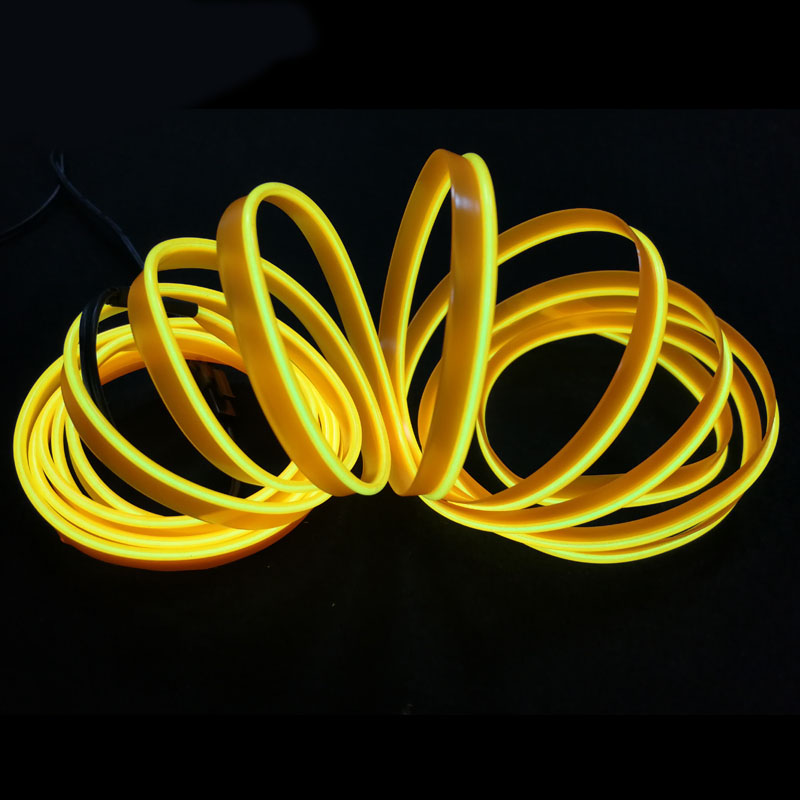 5M-8MM-Width-Flexible-Neon-Rope-Tube-LED-Strip-Light-for-Dance-Party-Car-Decor-with-DC12V-Driver-1240834