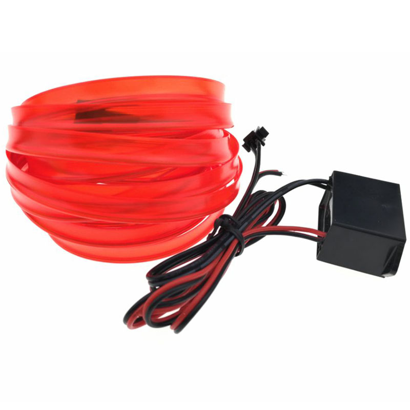 5M-8MM-Width-Flexible-Neon-Rope-Tube-LED-Strip-Light-for-Dance-Party-Car-Decor-with-DC12V-Driver-1240834