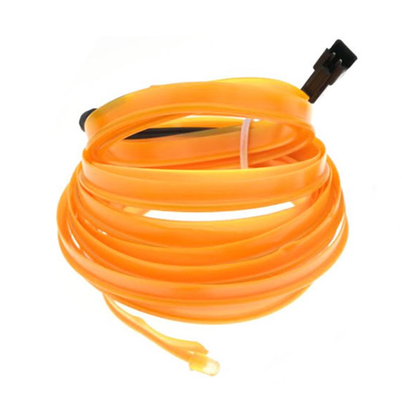 5M-8MM-Width-Flexible-Neon-Rope-Tube-LED-Strip-Light-for-Dance-Party-Car-Decor-with-DC12V-Driver-1240834