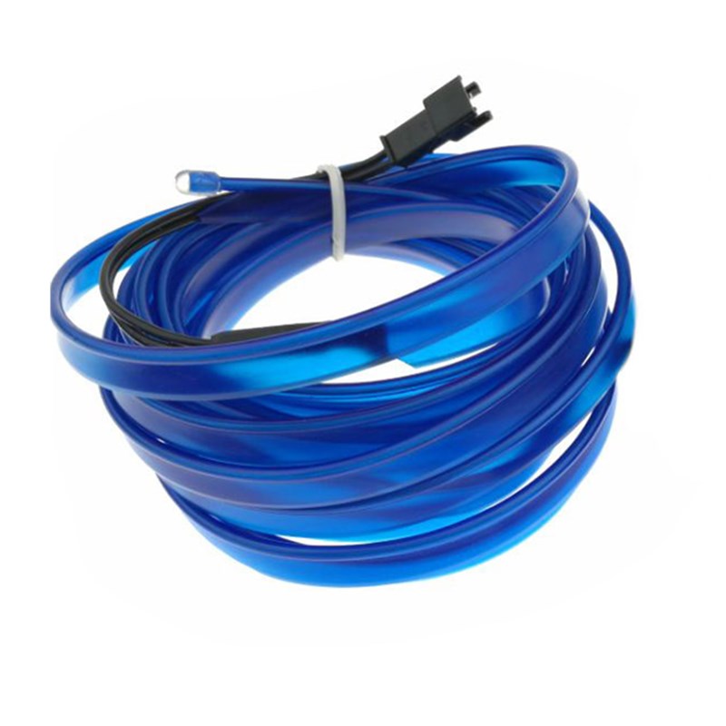 5M-8MM-Width-Flexible-Neon-Rope-Tube-LED-Strip-Light-for-Dance-Party-Car-Decor-with-DC12V-Driver-1240834