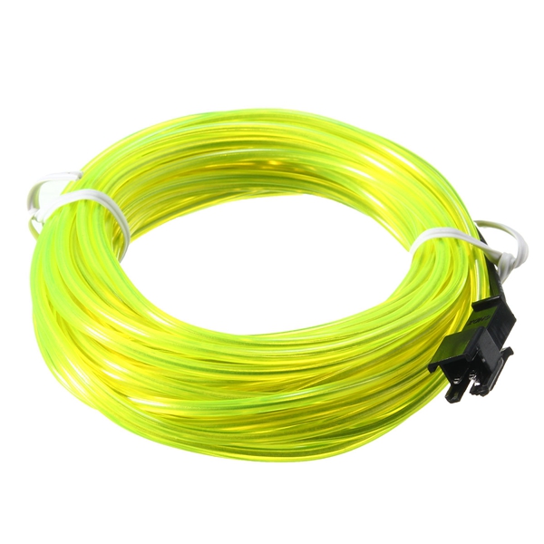 5M-EL-Led-Flexible-Soft-Tube-Wire-Neon-Glow-Car-Rope-Strip-Light-Xmas-Decor-DC-12V-1063045