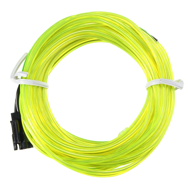 5M-EL-Led-Flexible-Soft-Tube-Wire-Neon-Glow-Car-Rope-Strip-Light-Xmas-Decor-DC-12V-1063045