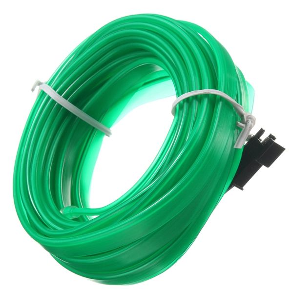 5M-Led-Flexible-EL-Wire-Neon-Glow-Light-Rope-Strip-12V-For-Christmas-Holiday-Party-1071059