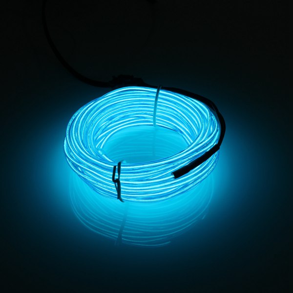 8M-Single-Color-5V-USB-Flexible-Neon-EL-Wire-Light-Dance-Party-Decor-Light-995214