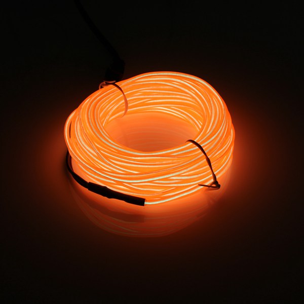 8M-Single-Color-5V-USB-Flexible-Neon-EL-Wire-Light-Dance-Party-Decor-Light-995214