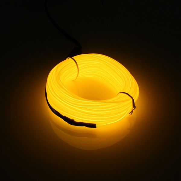 8M-Single-Color-5V-USB-Flexible-Neon-EL-Wire-Light-Dance-Party-Decor-Light-995214