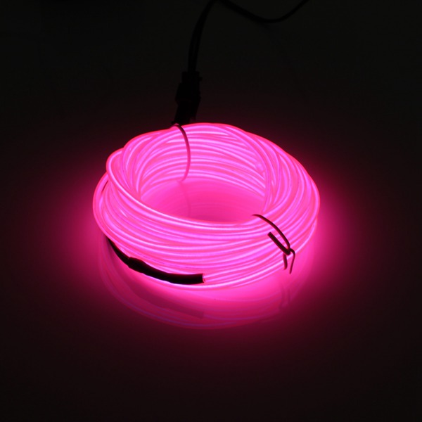 8M-Single-Color-5V-USB-Flexible-Neon-EL-Wire-Light-Dance-Party-Decor-Light-995214