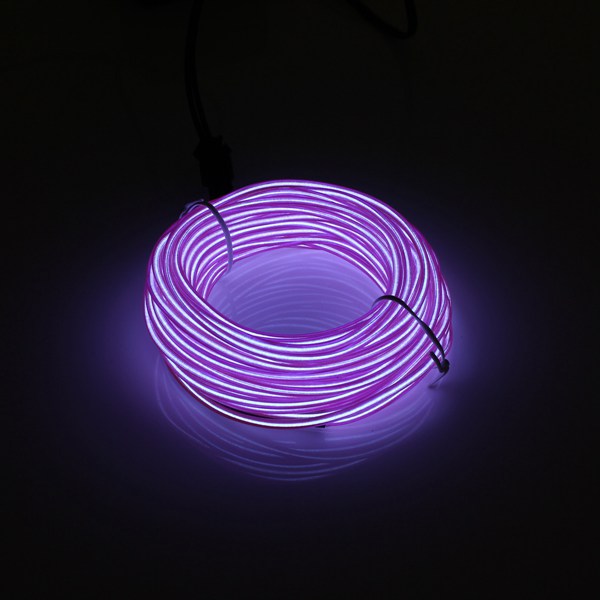 8M-Single-Color-5V-USB-Flexible-Neon-EL-Wire-Light-Dance-Party-Decor-Light-995214