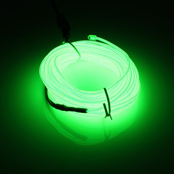 8M-Single-Color-5V-USB-Flexible-Neon-EL-Wire-Light-Dance-Party-Decor-Light-995214