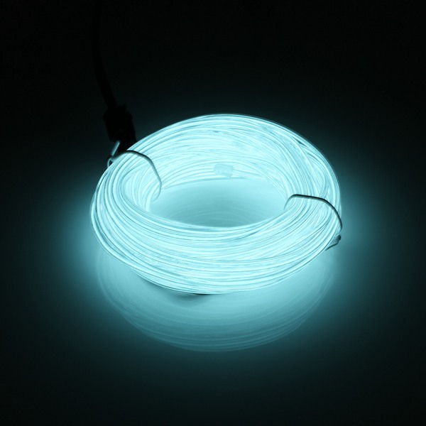 8M-Single-Color-5V-USB-Flexible-Neon-EL-Wire-Light-Dance-Party-Decor-Light-995214