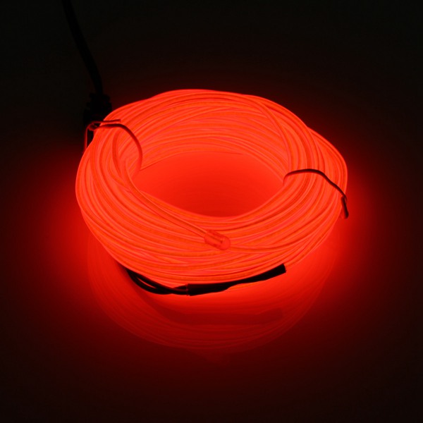 8M-Single-Color-5V-USB-Flexible-Neon-EL-Wire-Light-Dance-Party-Decor-Light-995214