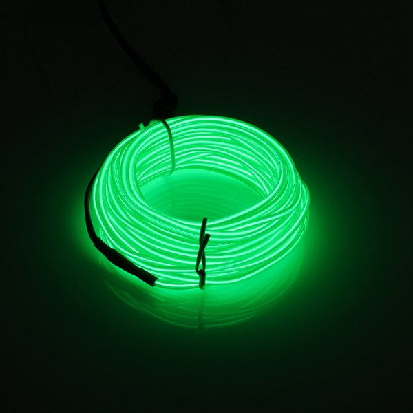 8M-Single-Color-5V-USB-Flexible-Neon-EL-Wire-Light-Dance-Party-Decor-Light-995214