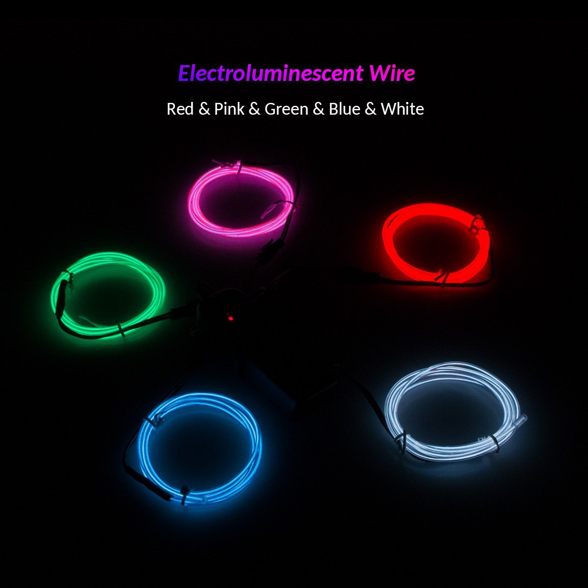 ARILUXreg-Battery-Powered-5PCS-1M-Multicolor-DIY-Glow-EL-Wire-Strip-Light-for-Halloween-Christmas-DC-1188858
