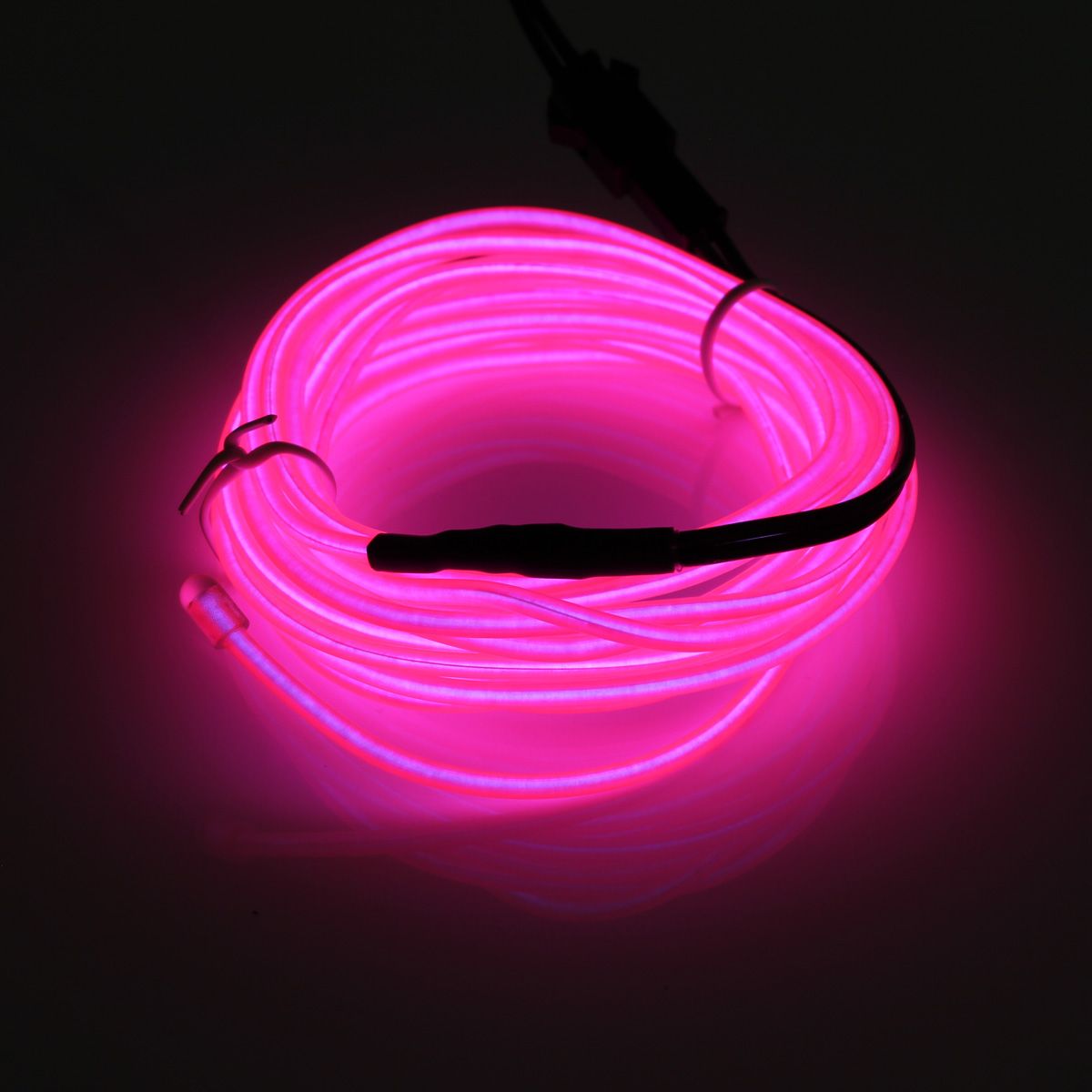 Battery-Powered-3M-8-Colors-Flexible-Bendable-Neon-EL-Wire-Light-for-Dance-Party-Decor-DC3V-1249923