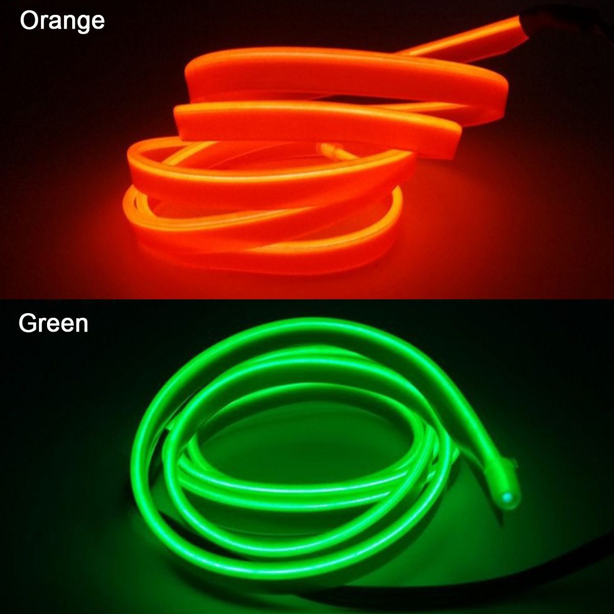 DC12V-5M-Flexible-Neon-EL-Wire-LED-Strip-Light-Car-Interior-Decoration-Lamp--Driver-1623111