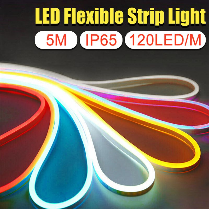 DC12V-5M-Flexible-Neon-EL-Wire-Light-SMD2835-Waterproof-Silicone-LED-Strip-Tube-Lamp-Outdoor-Decorat-1630022