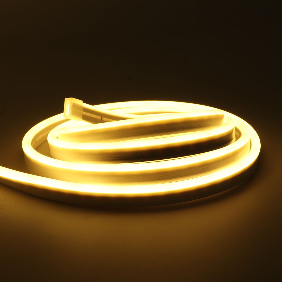 DC12V-5M-Flexible-Neon-EL-Wire-Light-SMD2835-Waterproof-Silicone-LED-Strip-Tube-Lamp-Outdoor-Decorat-1630022