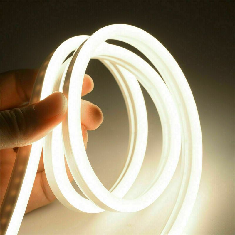 DC12V-5M-Flexible-Neon-EL-Wire-Light-SMD2835-Waterproof-Silicone-LED-Strip-Tube-Lamp-Outdoor-Decorat-1630022