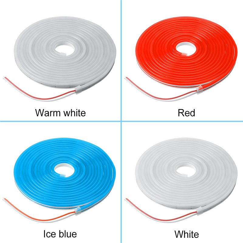 DC12V-5M-Flexible-Neon-EL-Wire-Light-SMD2835-Waterproof-Silicone-LED-Strip-Tube-Lamp-Outdoor-Decorat-1630022