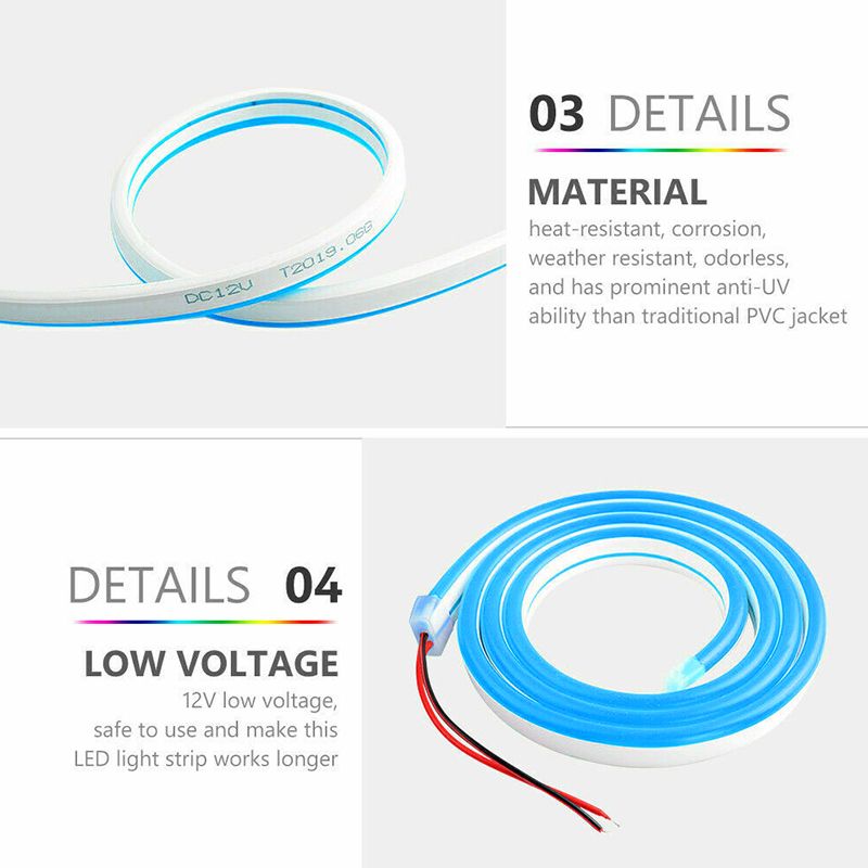 DC12V-5M-Flexible-Neon-EL-Wire-Light-SMD2835-Waterproof-Silicone-LED-Strip-Tube-Lamp-Outdoor-Decorat-1630022