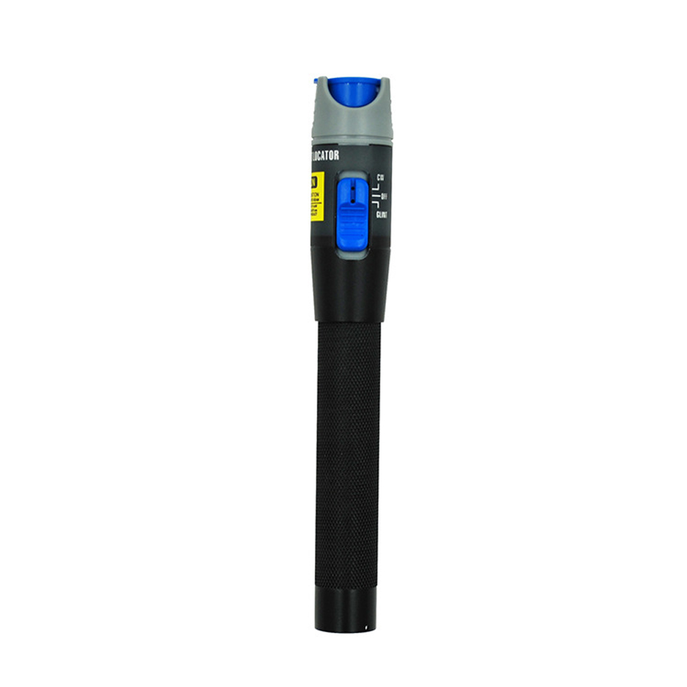10MW-Red-Light-Source-Pen-Optical-Fiber-Light-Pen-Optical-Fiber-Tester-Network-Cable-Tester-1356975