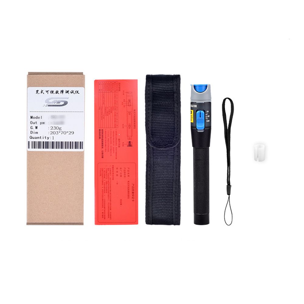 10MW-Red-Light-Source-Pen-Optical-Fiber-Light-Pen-Optical-Fiber-Tester-Network-Cable-Tester-1356975