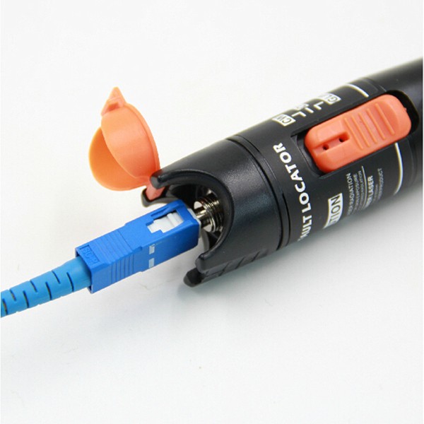 10mW-10KM-Fiber-Optic-Visual-Light-Laser-Source-Cable-Fault-Locator-Finder-Tester-Equipment-1030938
