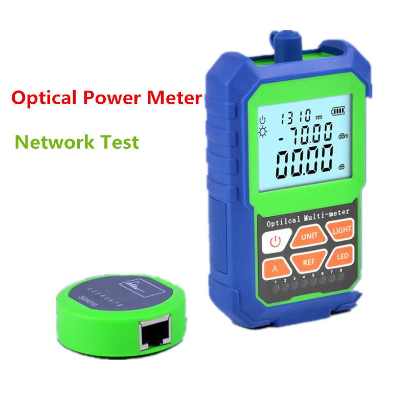 2-IN-1-Optical-Power-Meter-Network-Cable-Tester-with-RJ45-Optical-Fiber-Tester-Self-Calibration-with-1355175