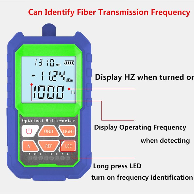 2-IN-1-Optical-Power-Meter-Network-Cable-Tester-with-RJ45-Optical-Fiber-Tester-Self-Calibration-with-1355175