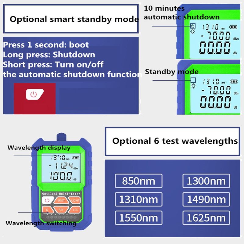 2-IN-1-Optical-Power-Meter-Network-Cable-Tester-with-RJ45-Optical-Fiber-Tester-Self-Calibration-with-1355175