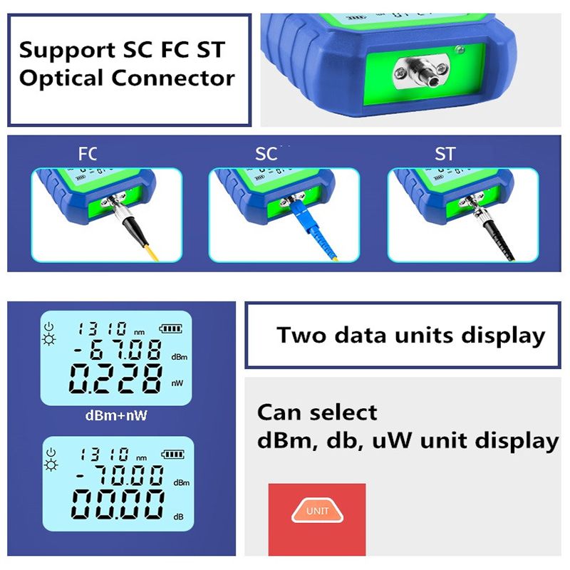 2-IN-1-Optical-Power-Meter-Network-Cable-Tester-with-RJ45-Optical-Fiber-Tester-Self-Calibration-with-1355175