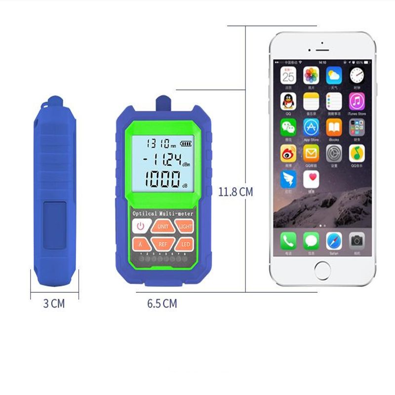 2-IN-1-Optical-Power-Meter-Network-Cable-Tester-with-RJ45-Optical-Fiber-Tester-Self-Calibration-with-1355175