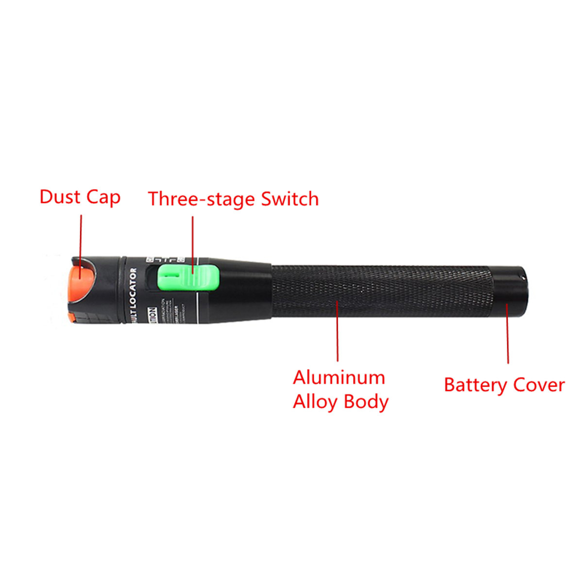 30mW-Red-Light-Visual-Fault-Locator-Checker-Fiber-Optic-Laser-Cable-Tester-Meter-1133902