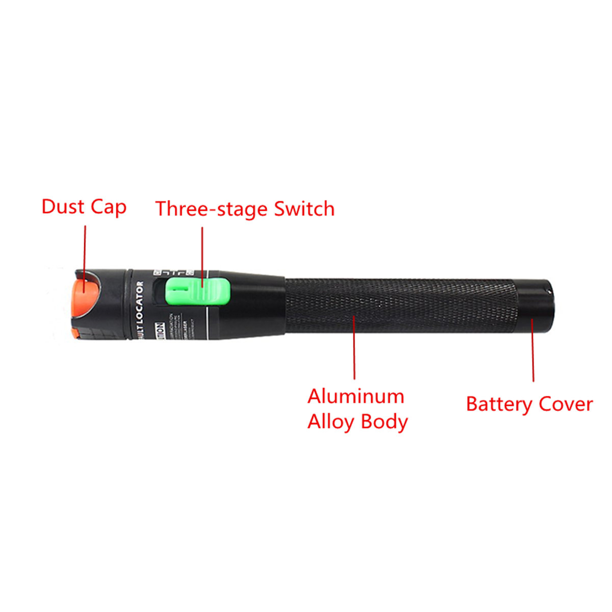 30mW-Red-Light-Visual-Fault-Locator-Checker-Fiber-Optic-Laser-Cable-Tester-Meter-1133902