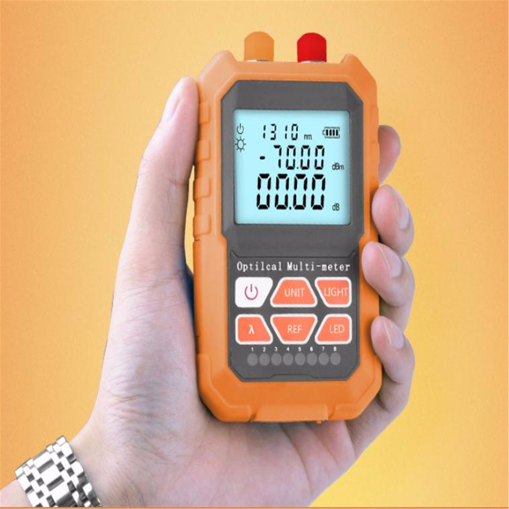 3in1-Optical-Power-Meter-Network-Cable-Tester-Optical-Fiber-Tester-1mw-with-5km-Visual-Fault-Locator-1352076