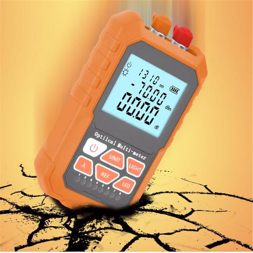 3in1-Optical-Power-Meter-Network-Cable-Tester-Optical-Fiber-Tester-1mw-with-5km-Visual-Fault-Locator-1352076