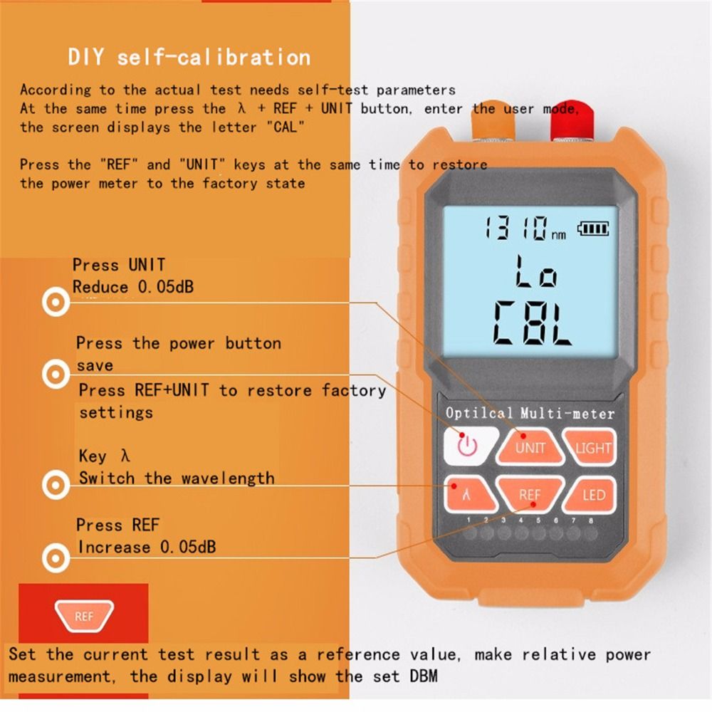 3in1-Optical-Power-Meter-Network-Cable-Tester-Optical-Fiber-Tester-1mw-with-5km-Visual-Fault-Locator-1352076