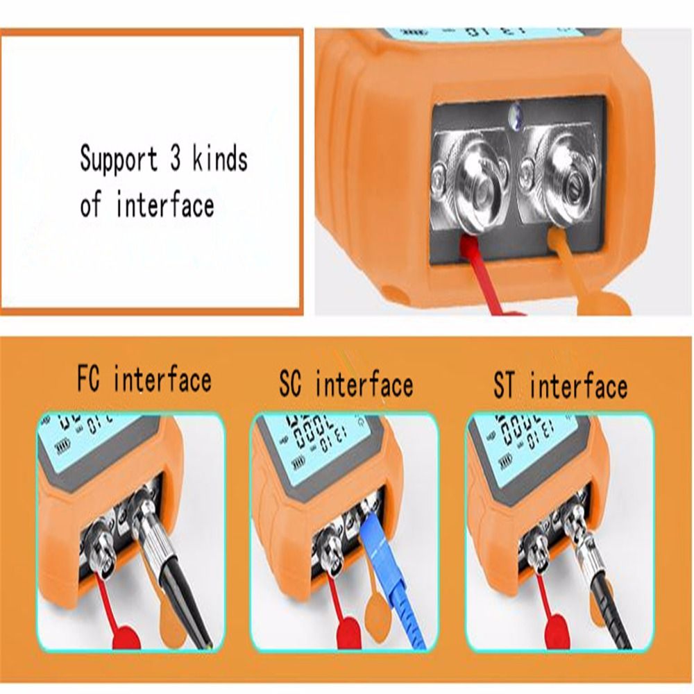 3in1-Optical-Power-Meter-Network-Cable-Tester-Optical-Fiber-Tester-1mw-with-5km-Visual-Fault-Locator-1352076