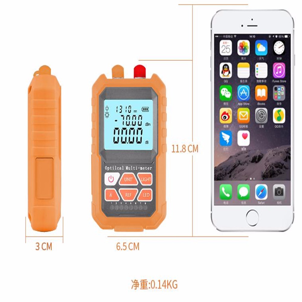 3in1-Optical-Power-Meter-Network-Cable-Tester-Optical-Fiber-Tester-1mw-with-5km-Visual-Fault-Locator-1352076