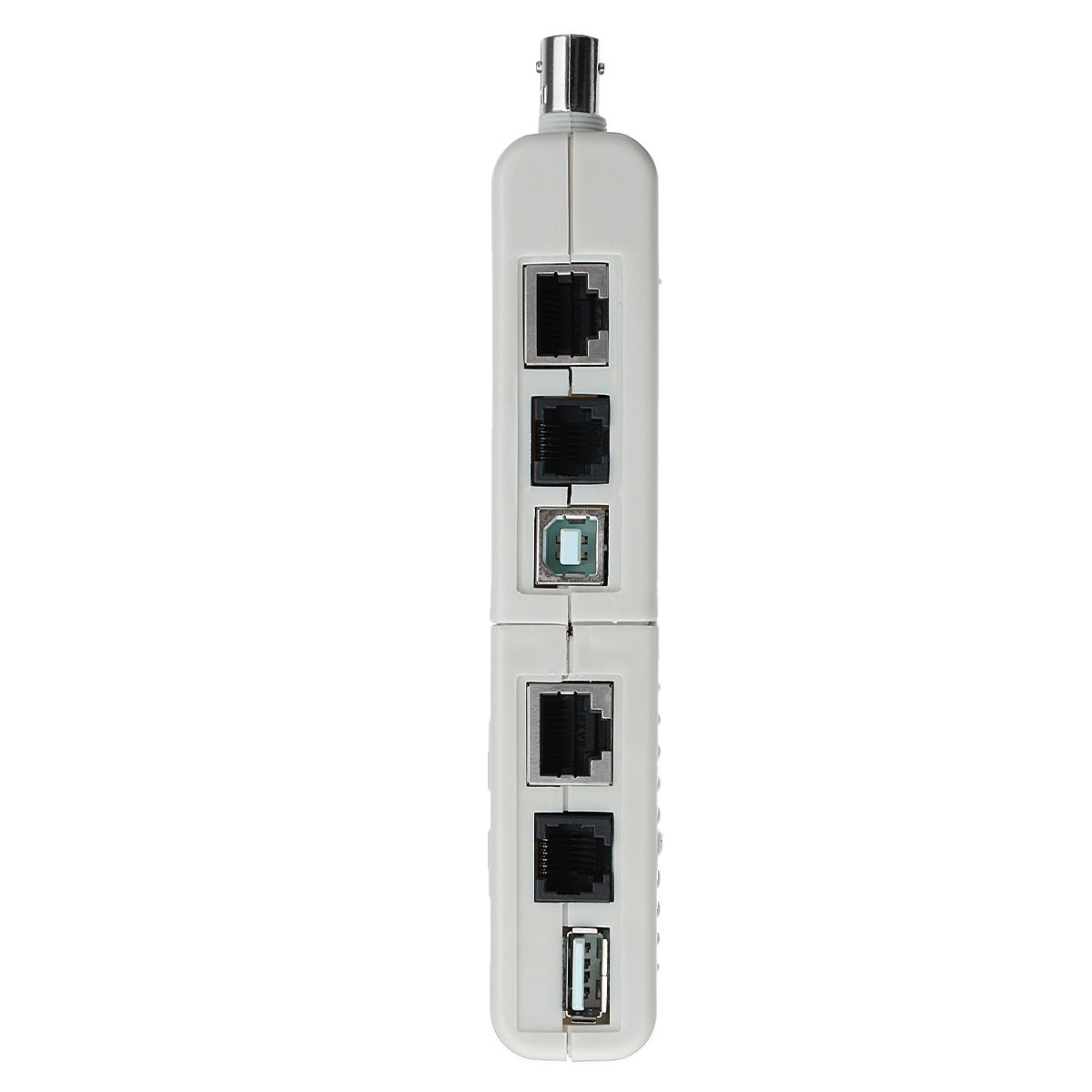 4-In-1-Network-Cable--RJ45RJ11USBBNC-LAN-Cable-Cat5-Cat6-Wire--Network-Cable-Tester-1404022